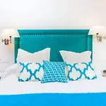 Zurbaran By The Sea By Interhome Villa *