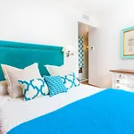 Zurbaran By The Sea By Interhome Rincón de la Victoria