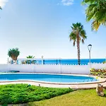 Zurbaran By The Sea By Interhome Villa *