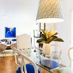 Zurbaran By The Sea By Interhome * Rincón de la Victoria