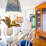 Zurbaran By The Sea By Interhome Rincón de la Victoria